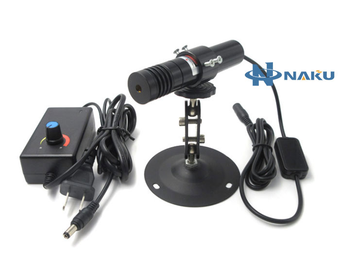 850nm ir laser module